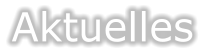 Aktuelles